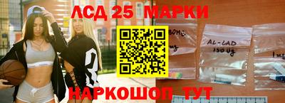 круглые Кулебаки