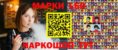 круглые Кулебаки