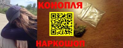 стаф Кумертау