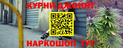 круглые Кулебаки