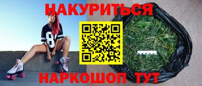 круглые Кулебаки