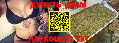 круглые Кулебаки