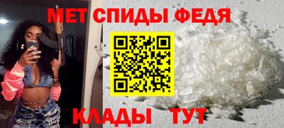 круглые Кулебаки