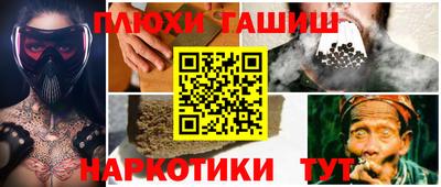 круглые Кулебаки